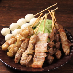 全品300円(330円込)!※一部例外あり