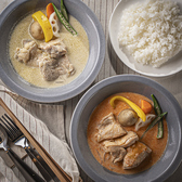 minapa ミナパのおすすめ料理2