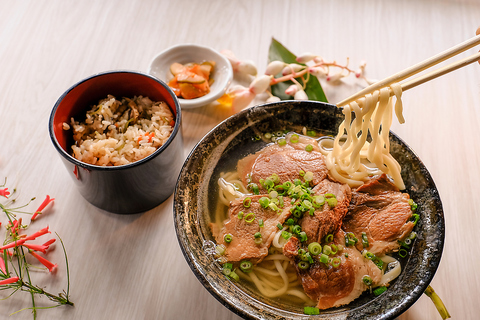 百年古家 大家 うふやー 名護 和食 ネット予約可 ホットペッパーグルメ