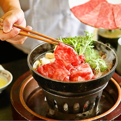 伊勢重(小伝馬町/和食)＜ネット予約可＞ | ホットペッパーグルメ