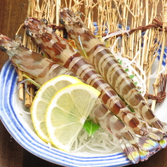 海鮮ダイニング 仕出し料理 海遊 KAIYU カイユウの特集写真