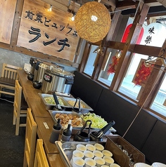 味楽軒の特集写真