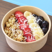 8080 food&bar ハレハレ フードアンドバーのおすすめ料理2