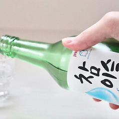 麓の宮PREMIUM &nbsp;龍乃宮 心斎橋店のおすすめドリンク3