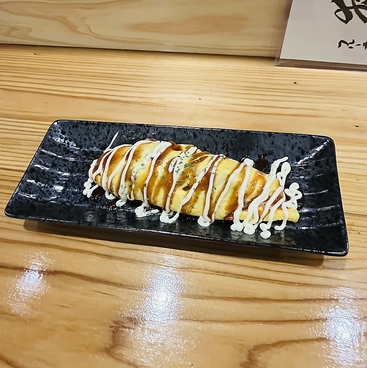 居酒屋 ITSUKI イツキのおすすめ料理1