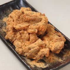 プリンクルチキン(6ピース) Bburinkle Chicken (6 pieces)