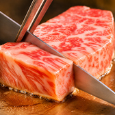 鉄板ダイニング 芳 かぐわのおすすめ料理2