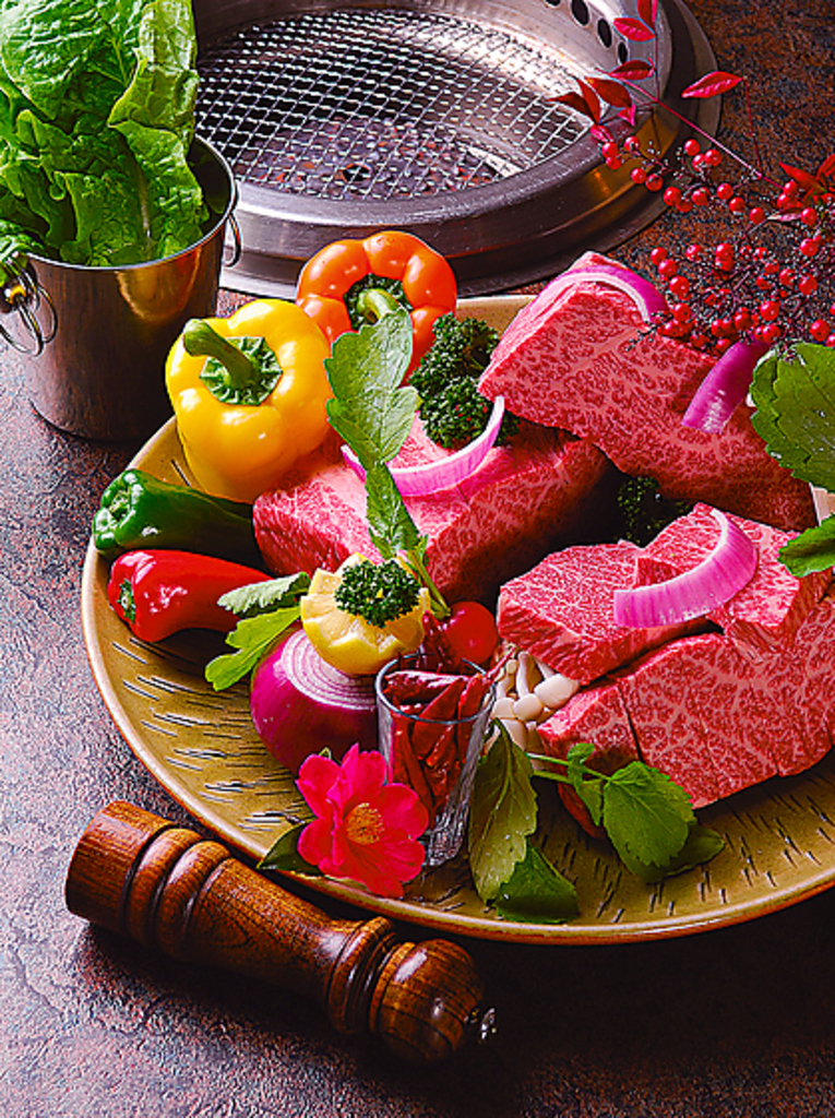 加古川で人気の焼肉店が加古郡稲美町に初上陸！ランチタイムも営業しております★