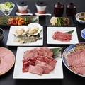肉の匠 将泰庵 新日本橋店のおすすめ料理1