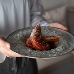 cachette カシェット