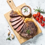 【町田駅1分】BBQ&ローストビーフ&チーズフォンデュ食べ放題&飲み放題コース2980円～