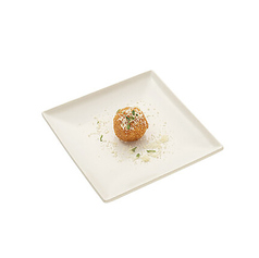 アランチーノ ナポリのライスコロッケ