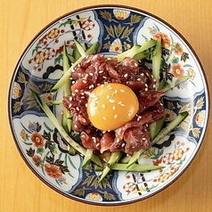 焼肉 ホルモン 綾瀬肉流通センターの特集写真