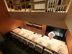 当店は貸切でのご利用も歓迎いたします！大切な日や大人数でのお食事の際はお早めにご相談ください♪