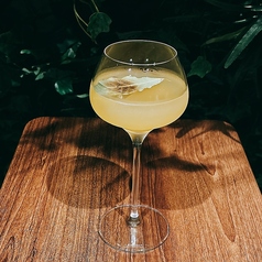 カミツレブルーム