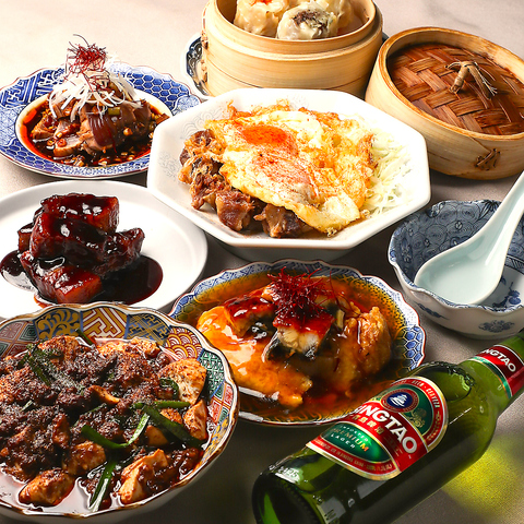 【高槻駅徒歩５分】ニューオープンのお洒落な居酒屋