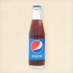 コーラ