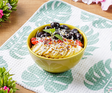 Isle Hawaiian Cafe & Barのおすすめ料理1