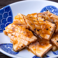 料理メニュー写真&nbsp;シオ