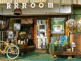 RRROOMの詳細