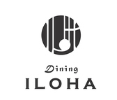 Dining ILOHA ダイニング イロハの雰囲気3