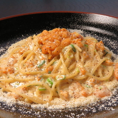 イタリアンレストラン otto おっとのおすすめ料理1