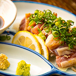 広島/流川/宴会/飲み放題/喫煙可/個室/肉/鍋/貸切/居酒屋/和食/女子会/誕生日/記念日/忘年会/新年会