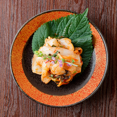 イカフェ