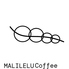 MALILELU COFFEE マリレルコーヒーのロゴ