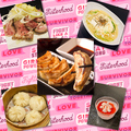 餃子ダイニング一角 ひとかどのおすすめ料理1