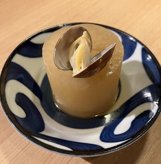 大根