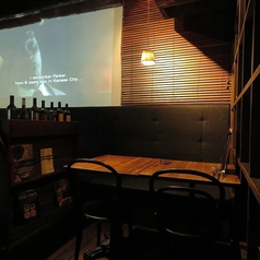 Bistro JIN ビストロジン特集写真1