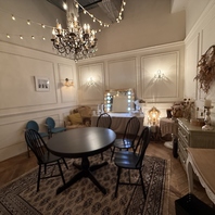 誕生日や記念日など特別な日は是非当店へ♪