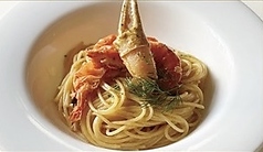 武蔵野食堂 田無店のおすすめランチ1