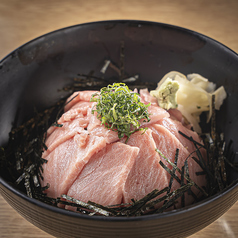 魚問屋ととやのおすすめ料理1