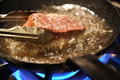 THE GOHAN ザ ゴハン classic pavilionのおすすめ料理1