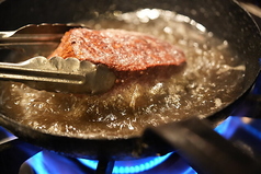 THE GOHAN ザ ゴハン classic pavilionのおすすめ料理1