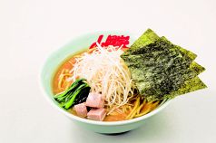 ラーメン山岡家 瑞穂店(その他東京都/ラーメン) | ホットペッパーグルメ