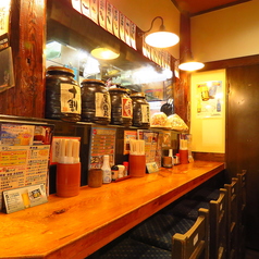 やきとり工房 東白楽店の特集写真