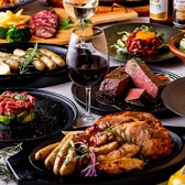 肉ごこち 秋葉原のおすすめ料理2