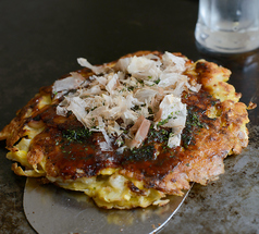 森口家のおすすめテイクアウト1