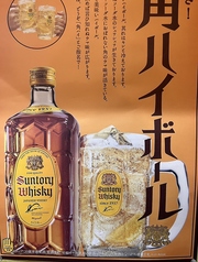 角