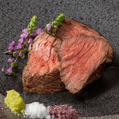 肉バル staub ストウブ 神戸三宮のおすすめ料理1