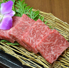 【各種宴会ご予約承り中】たれ焼肉と冷麺が美味しいお店