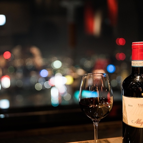 飛車角 有明ガーデン店