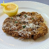 ビストロじゅんのおすすめ料理3
