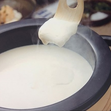 京都 銀ゆば 大垣店のおすすめ料理1