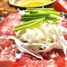 くいもの屋 わん 藤沢 プライムビル店の特集写真