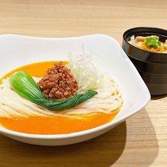 とりかく 新宿野村ビル店のおすすめランチ3