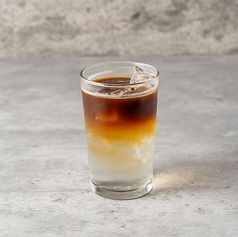 エスプレッソトニック